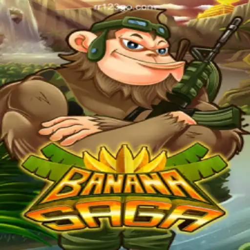 Unveiling BananaSaga: A Thrilling Adventure with RR123.com