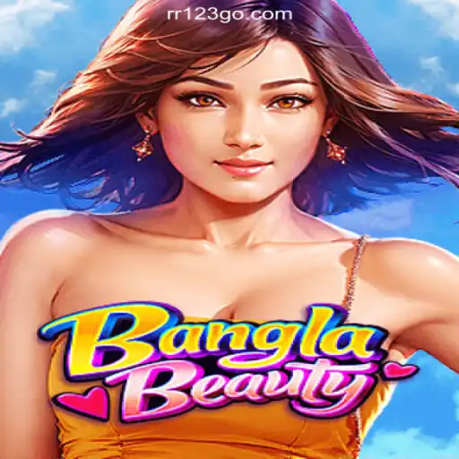 Exploring the Exciting World of BanglaBeauty on RR123.com Platform - Online Slots Brasil #1