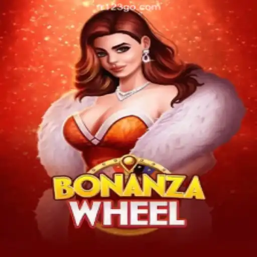 Exploring BonanzaWheel: The Top Online Slot Game on RR123.com Platform