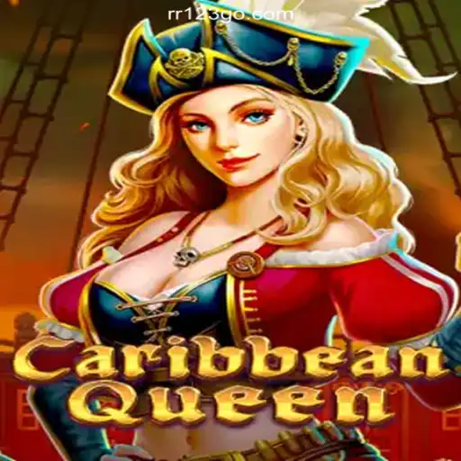 Explore the Excitement of CaribbeanQueen on RR123.com: The Premier Platform for Online Slots in Brasil