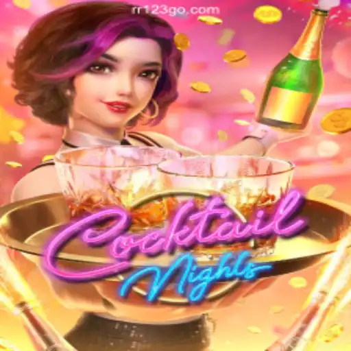 Discover the Exciting World of CocktailNights on RR123.com: Brasil's Premier Online Slots Platform