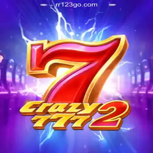 Exploring the Excitement of Crazy7772: A Revolutionary Online Slots Experience