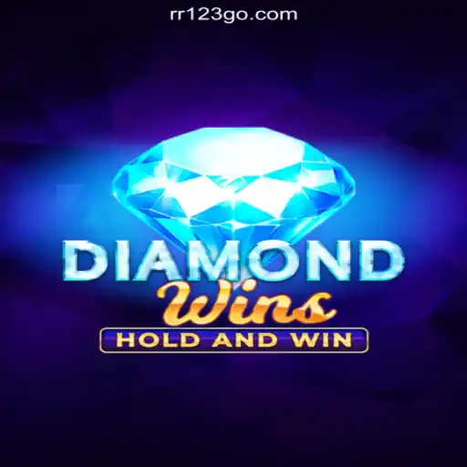 Discover the Exciting World of DiamondWins: The Premier Online Slots Experience on RR123.com