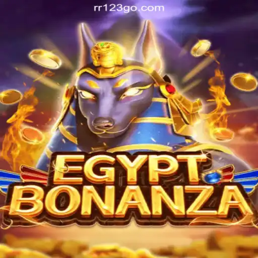Discover the Excitement of EgyptBonanza on RR123.com Platform: Brazil's Top Online Slots Experience