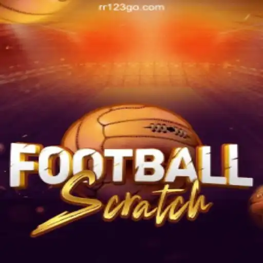 Discover the Thrills of FootballScratch on the RR123.com Platform