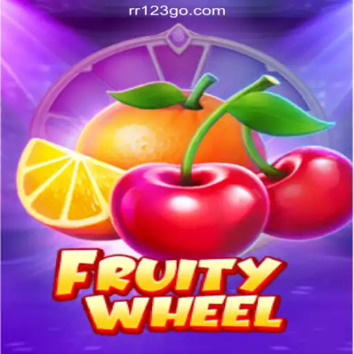 Discover the Thrills of FruityWheel on RR123.com Platform-Online Slots Brasil #1