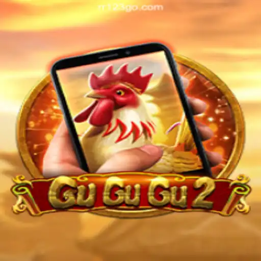 Exploring GuGuGu2M: A Premier Online Slot Experience on RR123.com