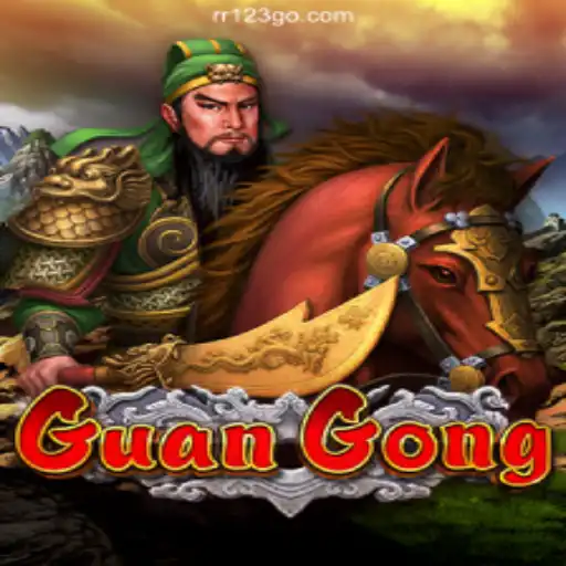 Exploring GuanGong: A Premiere Online Slot Experience on RR123.com