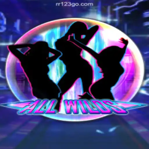 Discover the Thrills of AllWilds: Brazil's Premier Slot Game on RR123.com