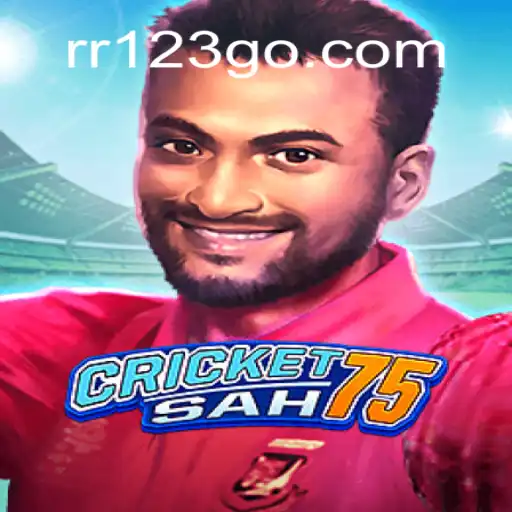 The Exciting World of CricketSah75: A Comprehensive Guide