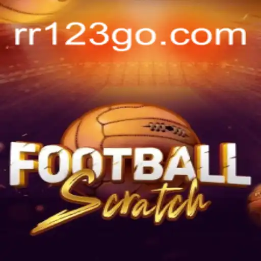 Discover the Thrills of FootballScratch on the RR123.com Platform