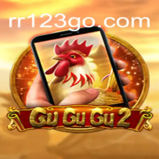 Exploring GuGuGu2M: A Premier Online Slot Experience on RR123.com