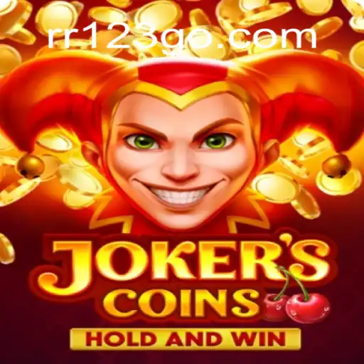 Discover the Excitement of JokersCoins: Online Slots Brasil #1