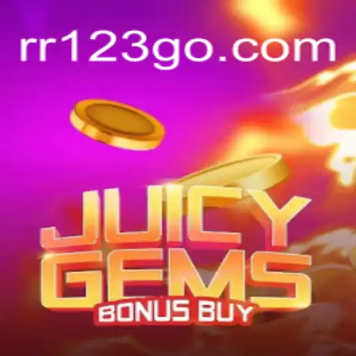 Discover the Thrilling World of JuicyGemsBonusBuy on RR123.com Platform - Online Slots Brasil #1