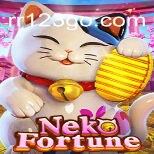 Unveiling NekoFortune: A Dynamic Experience on RR123.com Platform