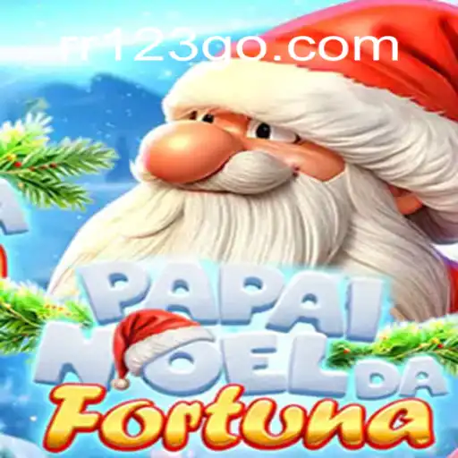 Discover the Magic of PapaiNoeldaFortuna: The Ultimate Slots Experience in Brazil