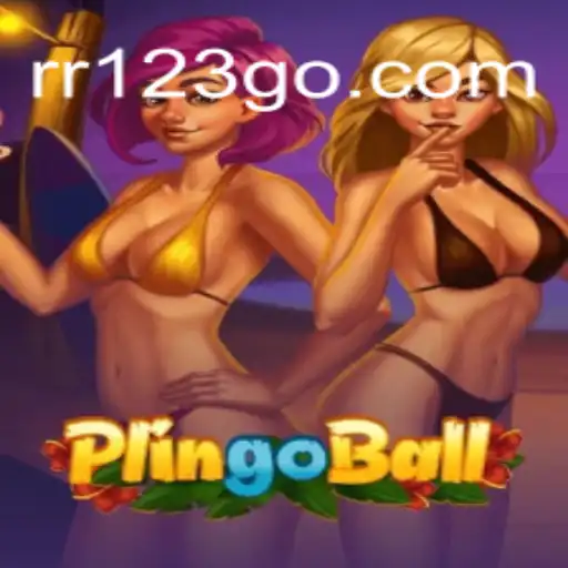 Discover the Exciting World of Plingoball on RR123.com Platform