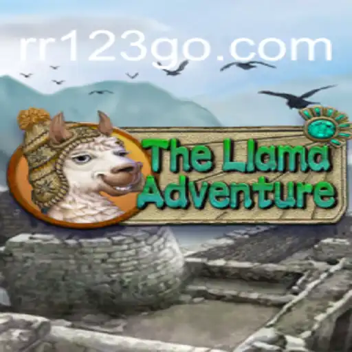 Exploring TheLlamaAdventure and Its Placement on RR123.com Platform