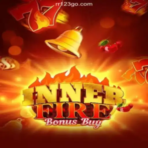 Explore InnerFireBonusBuy: Unraveling the Thrills of Brazil's #1 Online Slot Game