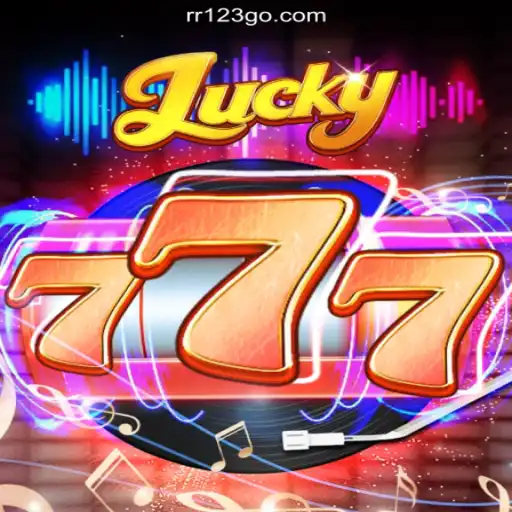 Exploring the World of Lucky777: A Leading Online Slot Game