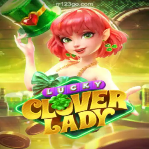 Exploring the Excitement of LuckyCloverLady on RR123.com