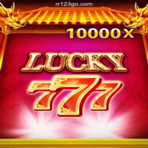Experience the Thrill of LuckySeven on RR123.com: Brazil's Premier Online Slots Platform