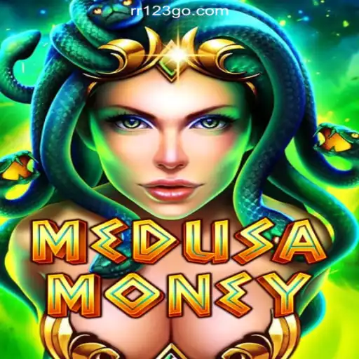 Discover the Magic of MedusaMoney: The Ultimate Online Slot Experience