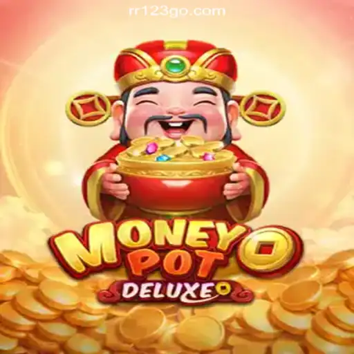 Discover the Exciting World of MoneyPotDELUXE - Your Ultimate Online Slots Adventure