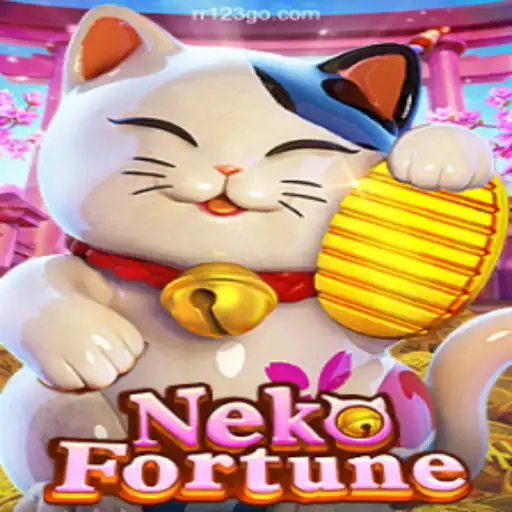 Unveiling NekoFortune: A Dynamic Experience on RR123.com Platform
