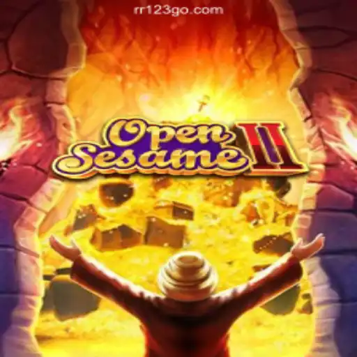 OpenSesameII: Discovering the Allure of Online Slots in Brazil
