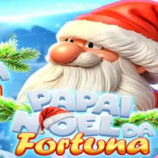 Discover the Magic of PapaiNoeldaFortuna: The Ultimate Slots Experience in Brazil