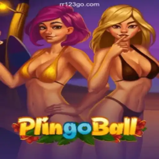 Discover the Exciting World of Plingoball on RR123.com Platform