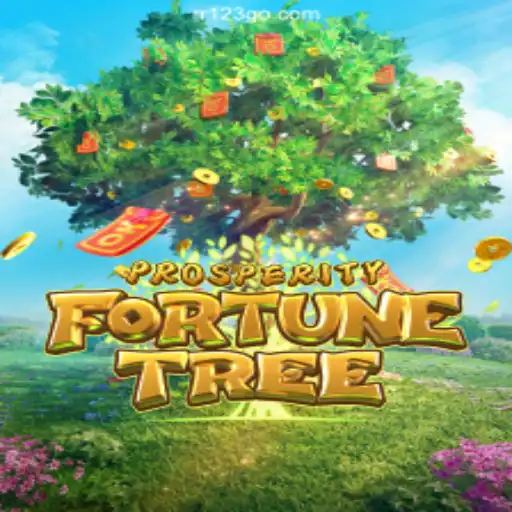 Discover the Excitement of ProsperityFortuneTree on RR123.com: Brazil's Premier Online Slot