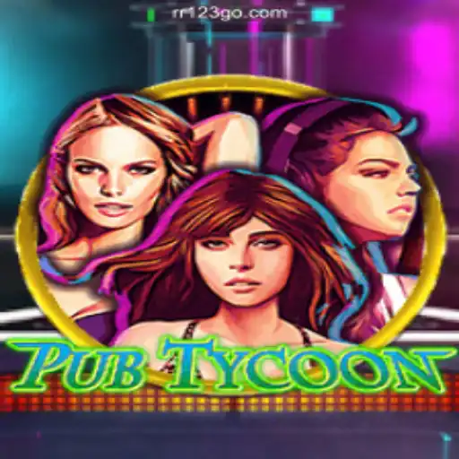 Exploring PubTycoon: The Leading Online Slot Experience in Brazil