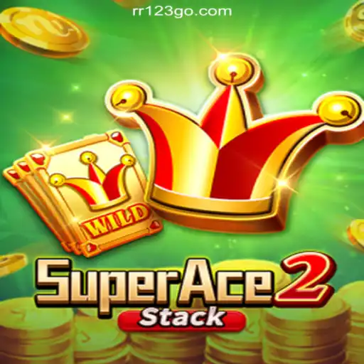 Exploring SuperAce2: A Thrilling Slot Adventure from RR123.com
