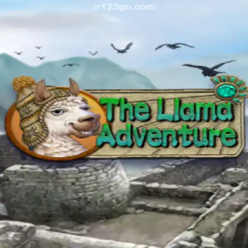 Exploring TheLlamaAdventure and Its Placement on RR123.com Platform
