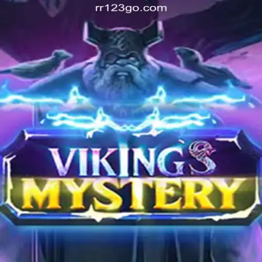 Exploring the Excitement of VikingsMystery on RR123.com Platform